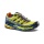 La Sportiva Trail-Laufschuhe Ultra Raptor II gelb Herren